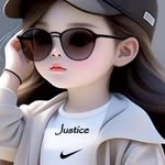 eva justice - @evajustice756 - Instagram