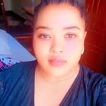 Eva Justice - @eva226067 - Instagram