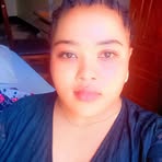 Eva Justice - Facebook
