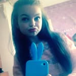 Eva Justice 💖 - @eva_justice_x - Instagram