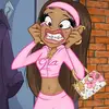 evajustice3 - @evajustice3 - TikTok