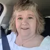 evajustice409 - @evajustice409 - TikTok