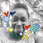 Evans Justice - Facebook