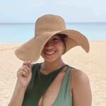 Justice Eva-Fernandez, IE - @evajustice - Instagram
