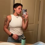 Justice Evans - @justiceevans_ - Instagram