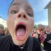 JUSTICE FOR EVA - @justice4.eva - TikTok