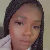 Justice Forevaa - @justice.forevaa25 - TikTok