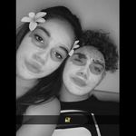 @eva._justin - Instagram