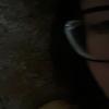 eva - @.evajustine - TikTok