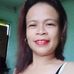 Eva Jane Justin - Facebook