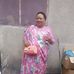 Eva Justin - Facebook