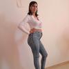 Eva Justin - @eva.justin3 - TikTok