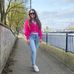 Eva Justin - Facebook