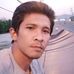 Eva Justin - Facebook