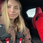 Eva Justin - @evajustiin - Instagram