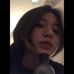 Eva Justin - Facebook
