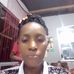 Eva Justin - Facebook