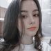 Eva Justin - Facebook