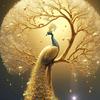 Eva Justin - @eva.justin5 - TikTok