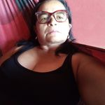 Eva Justino - @evajustino2506 - Instagram