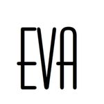 evajustinoo🙏 - @evajustinoo - Instagram