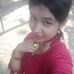 Justin Eva Justin Eva - Facebook