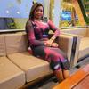 Queen Eva - @evajustin28 - TikTok