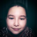 _Eva_Kahn - @_eva_kahn_ - Instagram