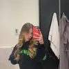 Ava Kahn - @avakahn1 - TikTok