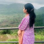 ♥️cute____♥️ Kajal____♥️ - @kahna____ke___deevani - Instagram