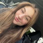 E v a  K a h n - @eva.kahn_ - Instagram