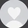 Eva <3 - @eva.kahn - TikTok
