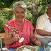 Eva Kahn - Facebook