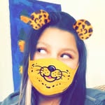 Eva Kahn - @eva_kahn_ - Instagram