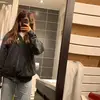 @eva_kahn - @eva.kahn5 - TikTok