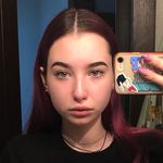 𝔼𝕧𝕒 𝕂𝕒𝕙𝕟 - @mogolarn - Instagram