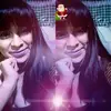 Eva Kahn - @evakahn0 - TikTok