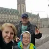 Eva Kahn - @evakahn - TikTok