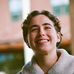 Eva Kahn - Facebook