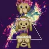 eva kahn - @20_eva_17 - TikTok
