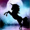 eva kahn - @unicorn_eva_k_ - TikTok
