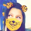 Eva Kahn - @eva_kahn - TikTok