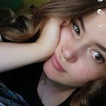 eva kahnt - @evakahnt - Instagram