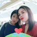 Eva Khan - Facebook