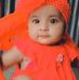 Eva Khan - Facebook