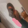 Eva x - @evakahnn - TikTok