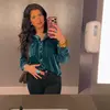 evank - @evan.kahn - TikTok