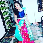 kahna ji ki deevani - @deevanikahnajiki - Instagram