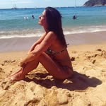 є ν α - @eva_kaila84 - Instagram