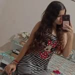 eva_.⚡ - @eva_kailane_ - Instagram